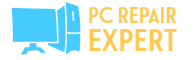 PC Repair Expert Brisbane – Same-Day Computer & Laptop Repairs