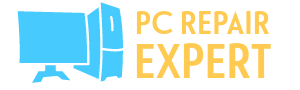 PC Repair Expert Brisbane – Same-Day Computer & Laptop Repairs
