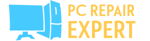 PC Repair Expert Brisbane – Same-Day Computer & Laptop Repairs